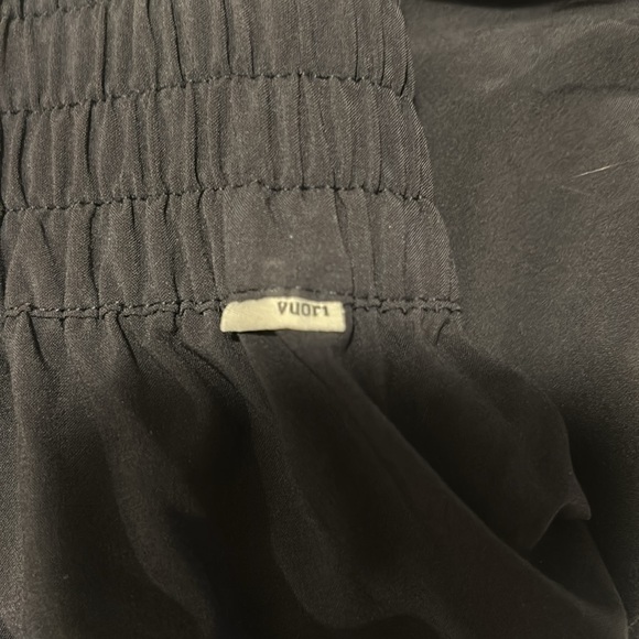 Women’s yoga joggers - Picture 5 of 8